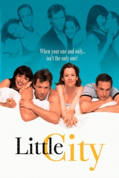 Little City (1997)