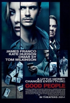 Good People (2014)