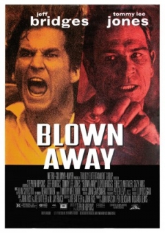 Blown Away (1994)