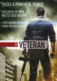 The Veteran (2011)
