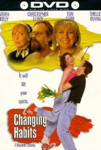 Changing Habits (1997)