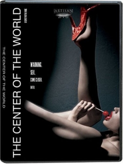 The Center of the World (2001)