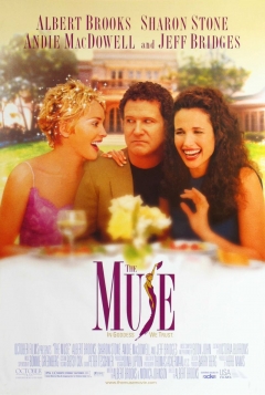 The Muse (1999)