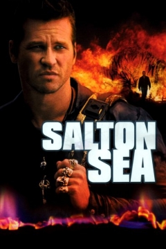 The Salton Sea (2002)