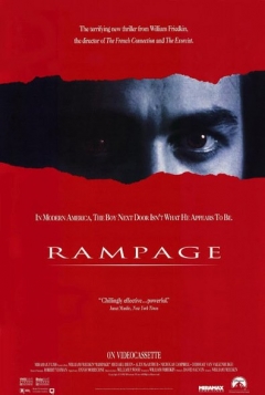 Rampage (1988)