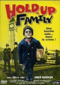 The James Gang (1997)