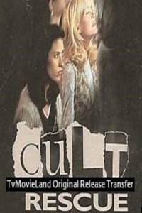 Moment of Truth: A Mother's Deception (1994)