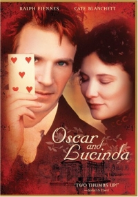 Oscar and Lucinda (1997)