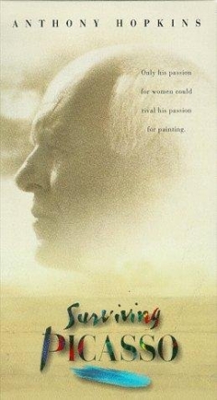 Surviving Picasso (1996)