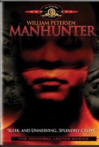 Manhunter (1986)
