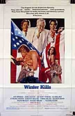 Winter Kills (1979)