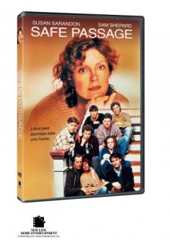 Safe Passage (1994)