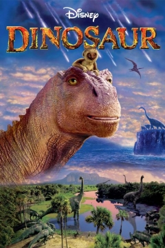 Dinosaur (2000)