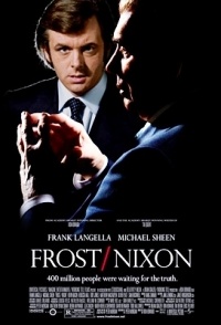 Frost/Nixon (2008)
