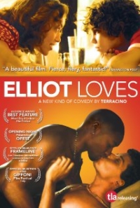Elliot Loves (2012)