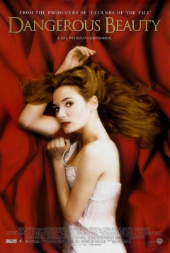 Dangerous Beauty (1998)