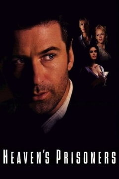 Heaven's Prisoners (1996)