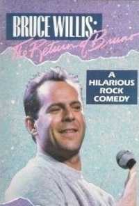 The Return of Bruno (1987)