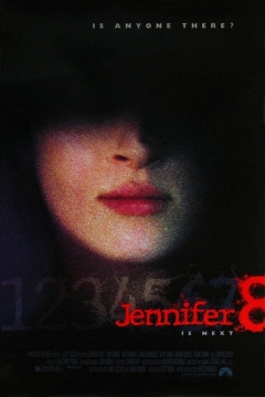 Jennifer Eight (1992)