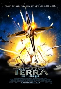 Terra (2007)