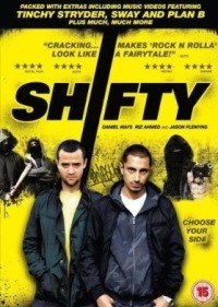 Shifty (2008)