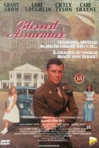 The Price of Heaven (1997)