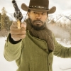 Samuel L. Jackson over bijzonder gave Tarantino-scène: "Dit was niet gepland"