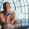 Daniel Craig is terug in eerste trailer 'Wake Up Dead Man': de nieuwe 'Knives Out'-film van Netflix