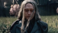 De 'Dracula' van Bram Stoker is terug: bekijk de eerste trailer!