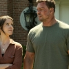 Miniserie met 6 afleveringen op Netflix, nieuwe seizoen 'Reacher' is "Gone Tomorrow" en Prime Video ontwikkelt nieuwe fantasyserie