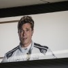 F1 the Movie