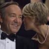 Dit is de reden dat Kevin Spacey meer verdiende dan Robin Wright voor hetzelfde werk