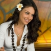 Forgetting Sarah Marshall
