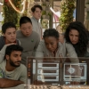 Scifi-serie op nummer 1 in meer dan 40 landen, George R.R. Martin vindt dit beste aflevering van een serie en Amazon gaf andere fantasyserie voorkeursbehandeling