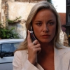 54-jarige actrice weigert met mensen te daten van haar eigen leeftijd