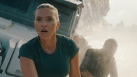 'Jurassic World Rebirth' krijgt een angstaanjagende realitycheck van kloonwetenschapper