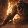 HBO Max geeft grootste films een speciale ASL-versie en dat vinden veel mensen heel fijn