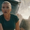 Jurassic World Rebirth