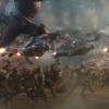 Avengers: Secret Wars