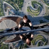 Mission: Impossible - Ghost Protocol