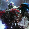 Gerucht: Michael Bay keert terug naar 'Transformers'!