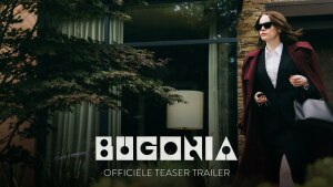Bugonia