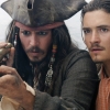 Pirates of the Caribbean: The Curse of the Black Pearl