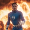 The Fantastic Four: First Steps