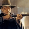 Unforgiven