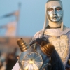 Kingdom of Heaven
