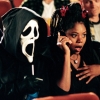 Scary Movie