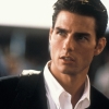 The Mummy