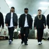 Netflix verwijderalarm: deze 3 topfilms staan alleen nog deze maand online