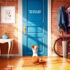 Start 'The Secret Life of Pets' succesvolste voor een originele animatiefilm